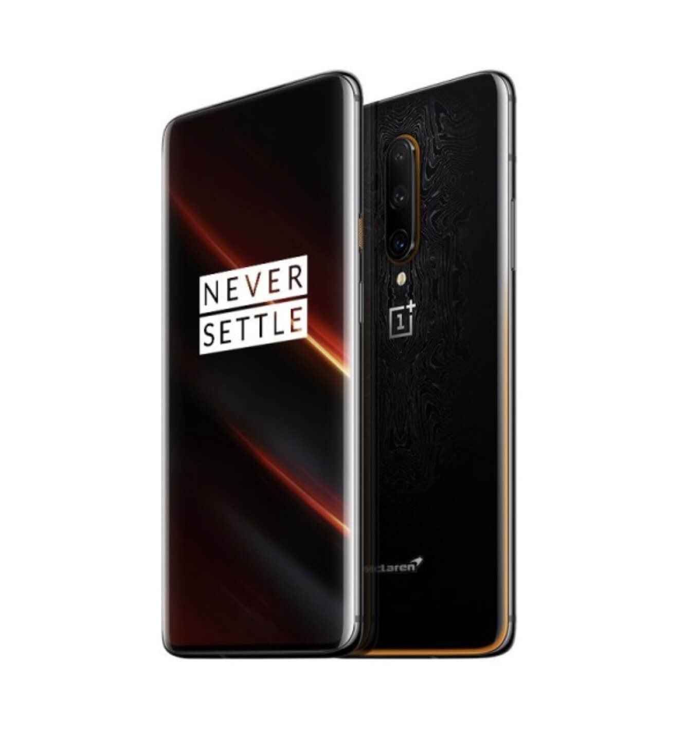 1647202630 53 Best OnePlus Phones 2022