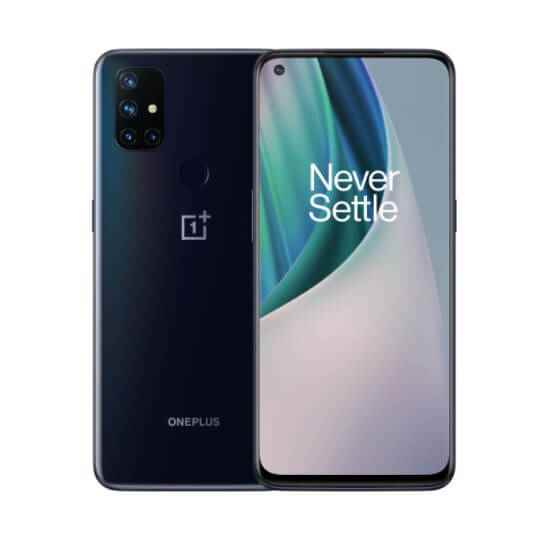 1647202630 553 Best OnePlus Phones 2022