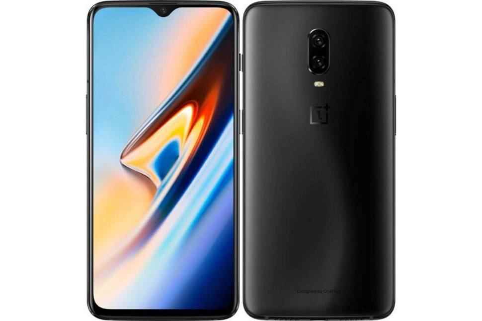 1647202630 577 Best OnePlus Phones 2022