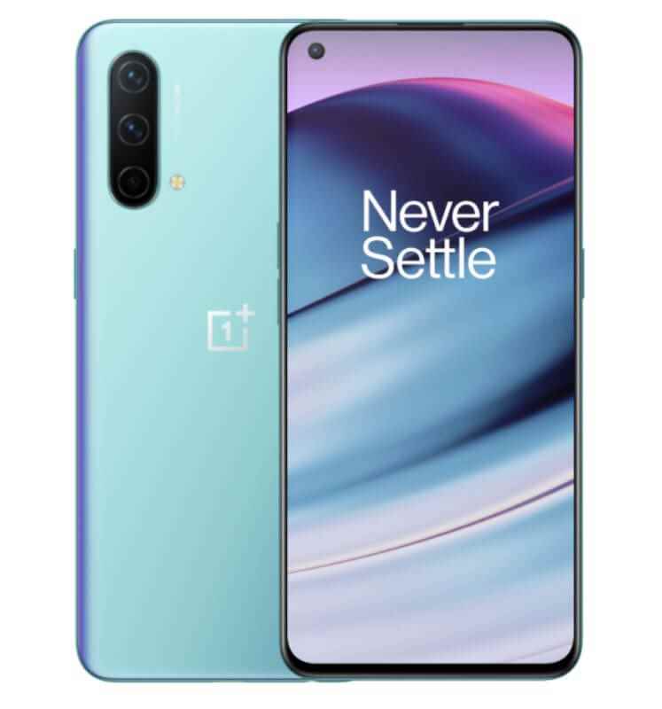 1647202630 587 Best OnePlus Phones 2022