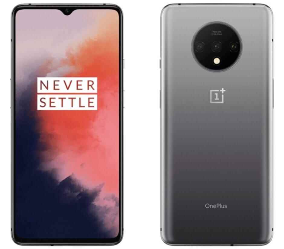 1647202630 685 Best OnePlus Phones 2022