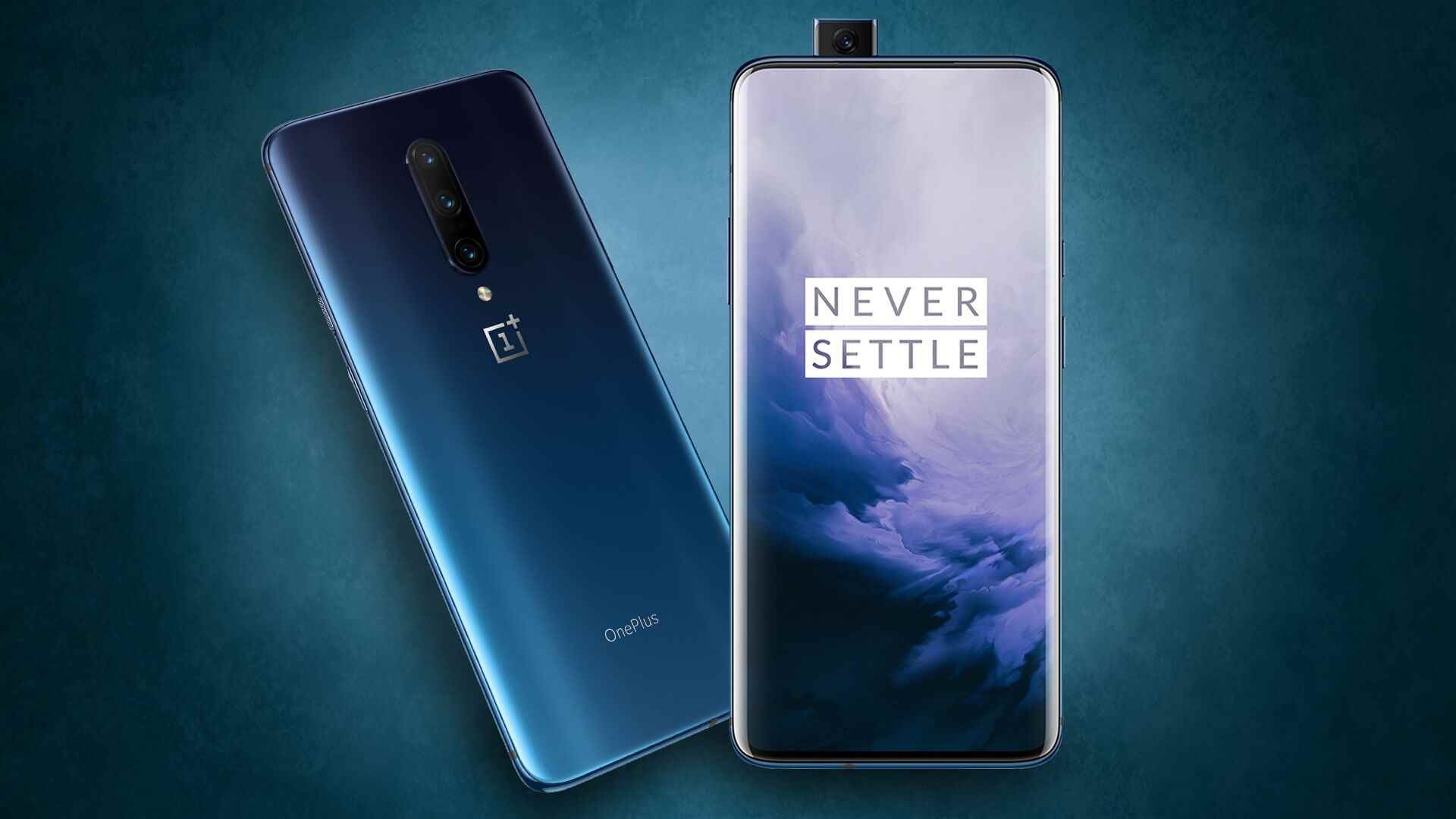 1647202630 86 Best OnePlus Phones 2022