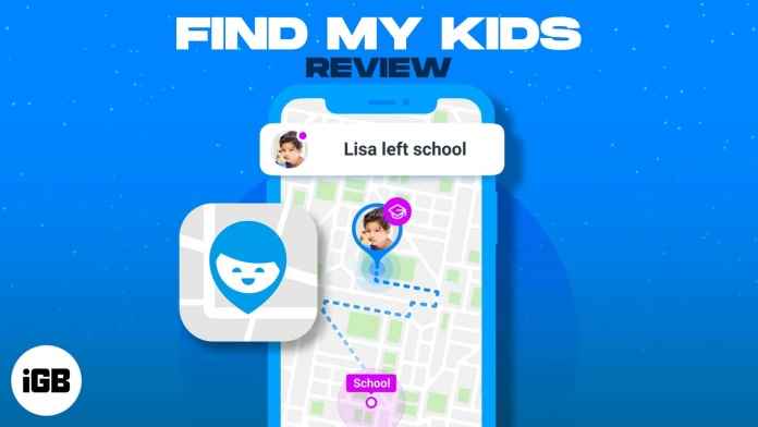 1647207634 274 Best Android Parent Apps 2022