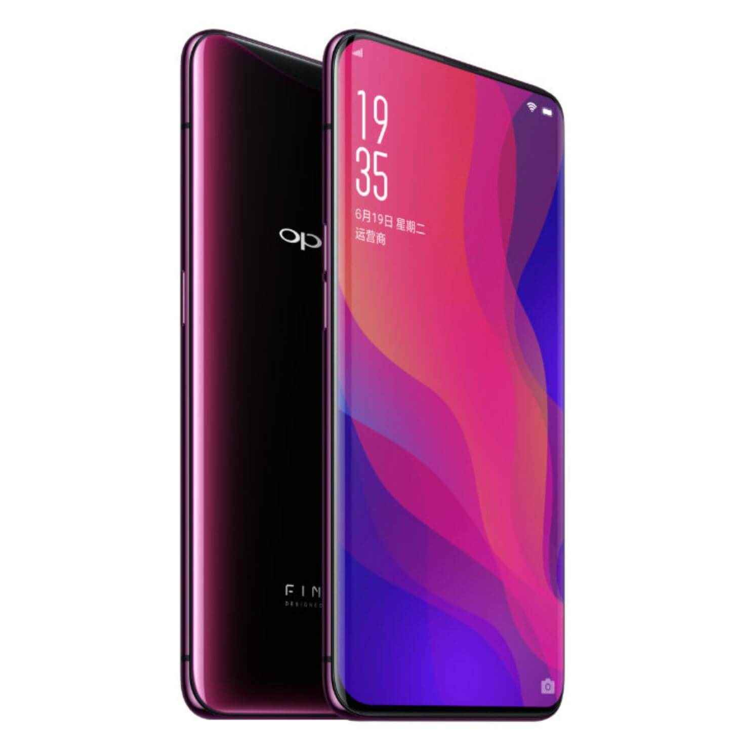 1647245524 500 Best Oppo Phones 2022