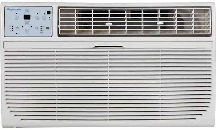 1647300848 220 Best Air Conditioners 2022 Cepkolik