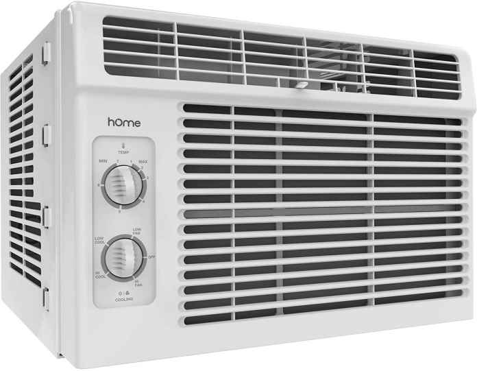 1647300848 485 Best Air Conditioners 2022 Cepkolik