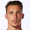 Photo of Grimaldo