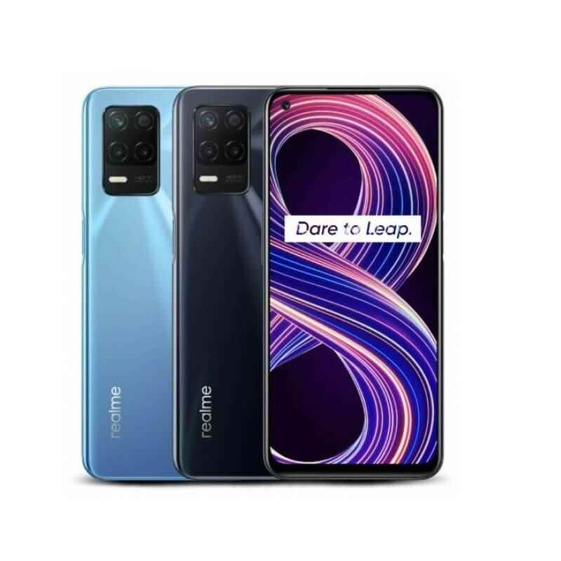 1647528928 102 Best Realme Phones 2022