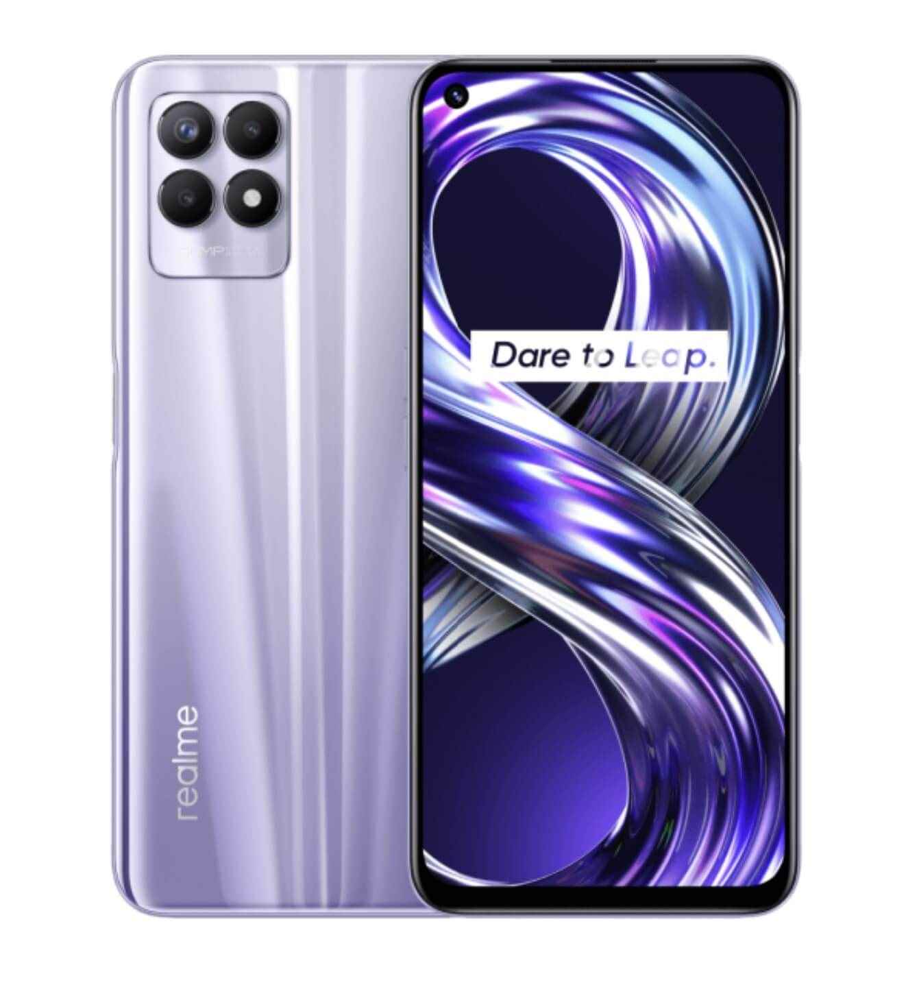 1647528928 409 Best Realme Phones 2022