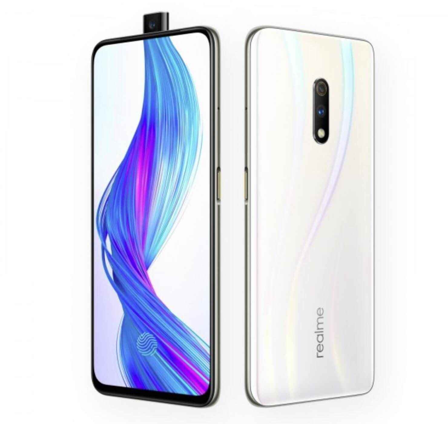 1647528928 609 Best Realme Phones 2022