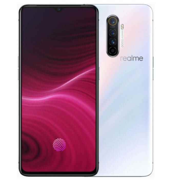 1647528928 641 Best Realme Phones 2022