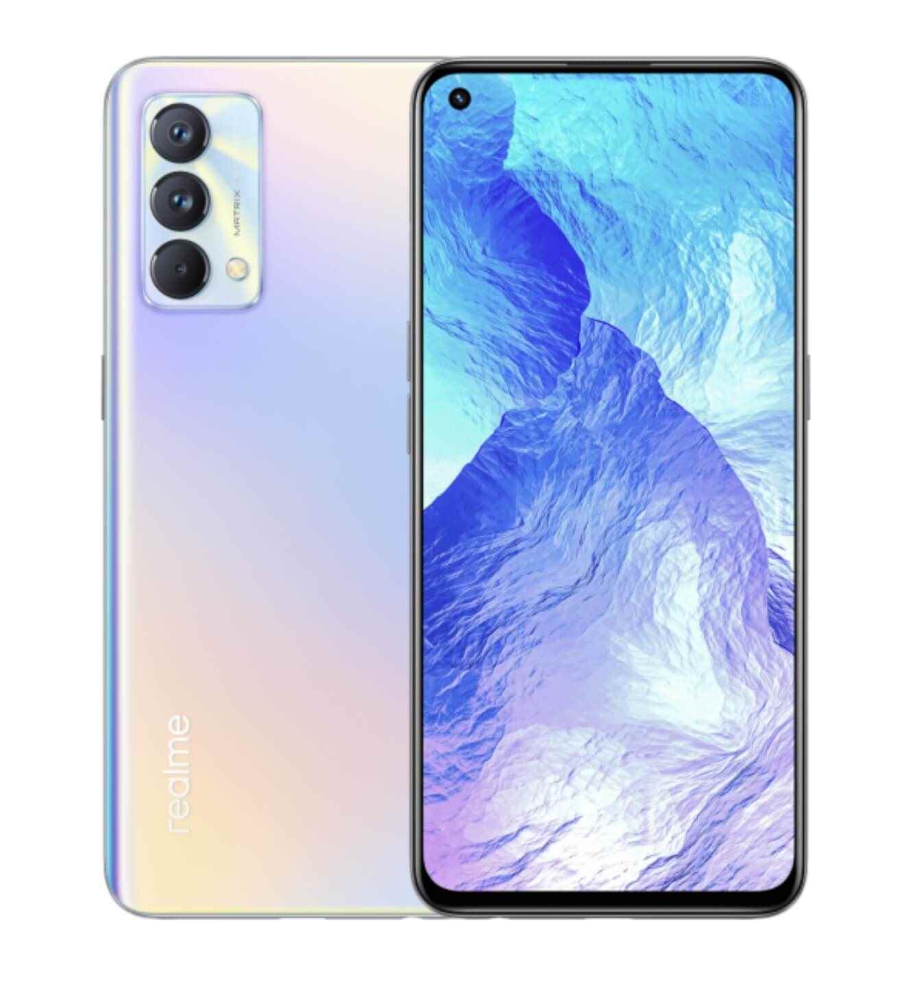 1647528928 719 Best Realme Phones 2022