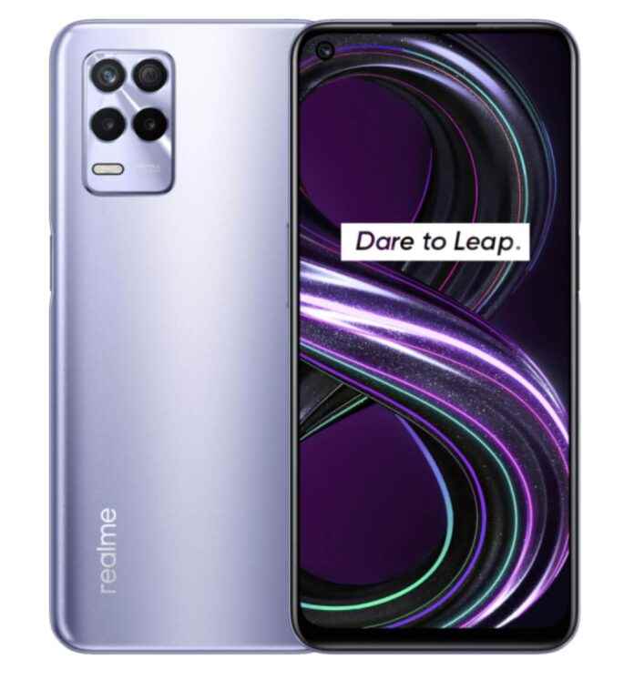 1647528928 966 Best Realme Phones 2022