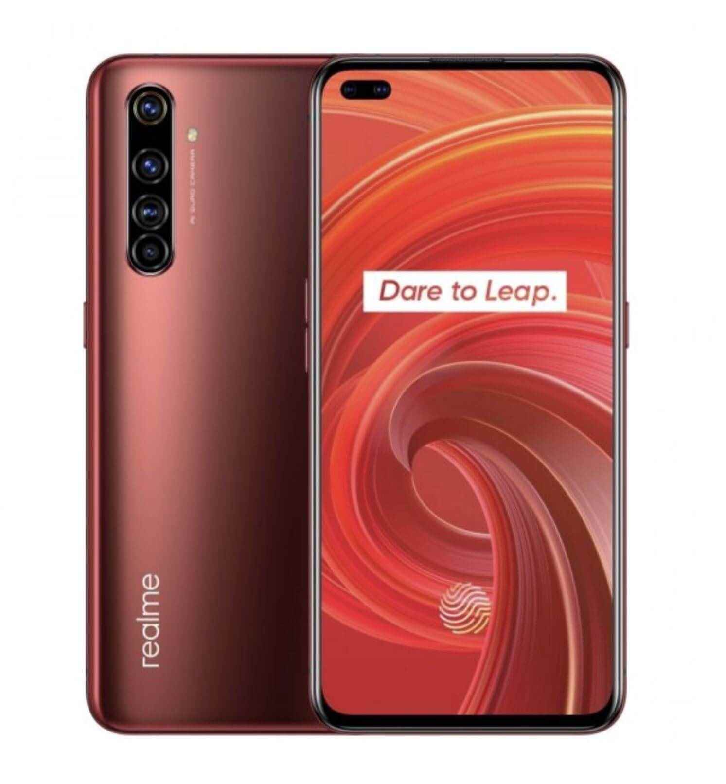 1647528928 985 Best Realme Phones 2022