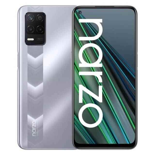 1647528929 542 Best Realme Phones 2022