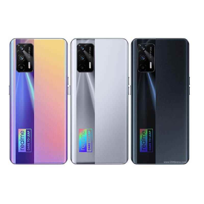 1647528929 623 Best Realme Phones 2022