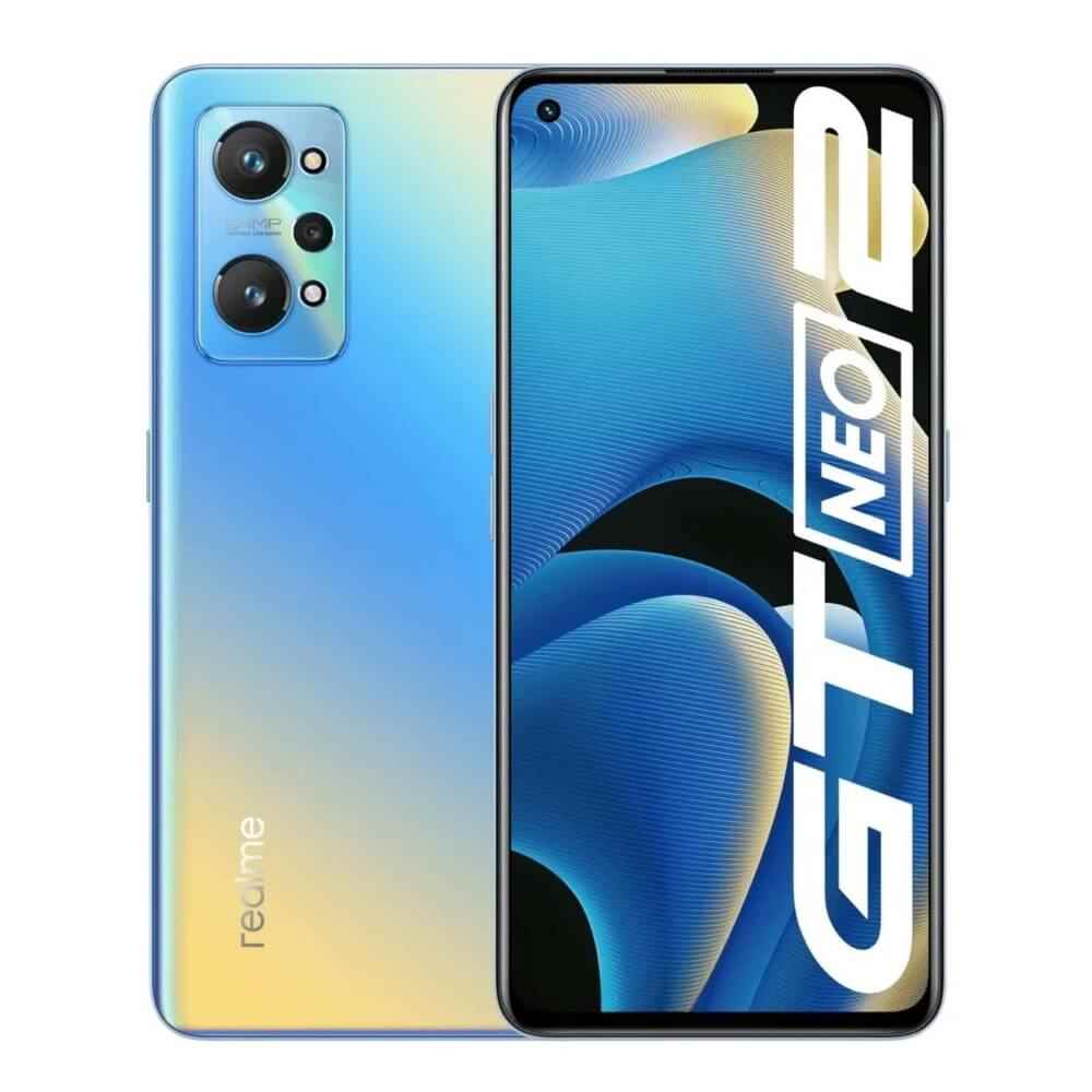 1647528929 652 Best Realme Phones 2022