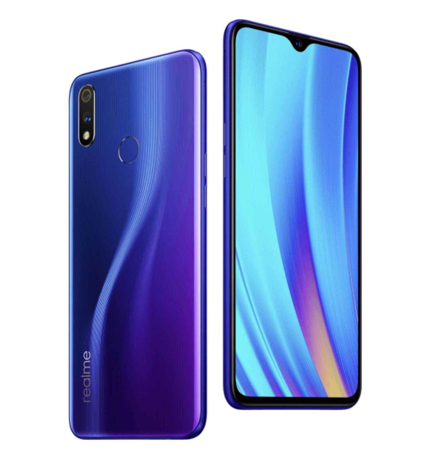 1647528929 745 Best Realme Phones 2022