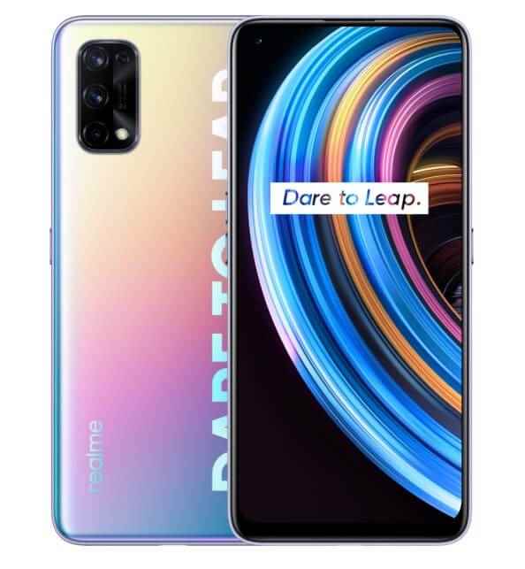 1647528929 843 Best Realme Phones 2022