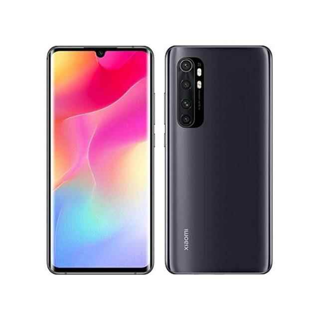 Realme C25s features and review that make a difference with its camera and performance