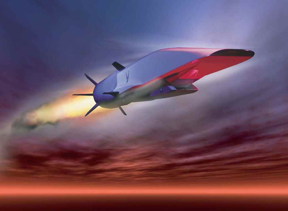 1647698956 916 War in Ukraine hypersonic unstoppable and devastating missiles