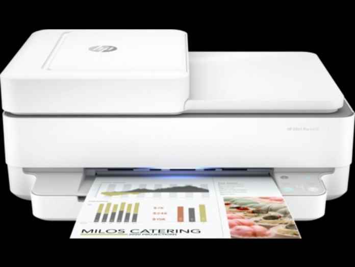 1647728528 33 Best Printers for PC 2022