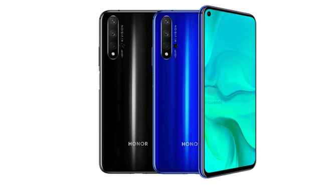 1647739024 223 Best Honor Phones 2022