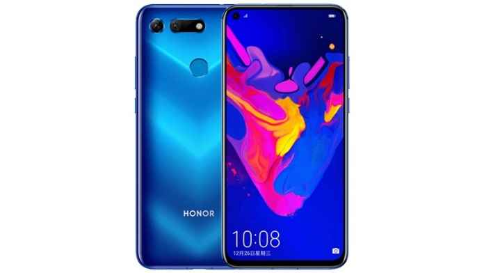 1647739025 522 Best Honor Phones 2022