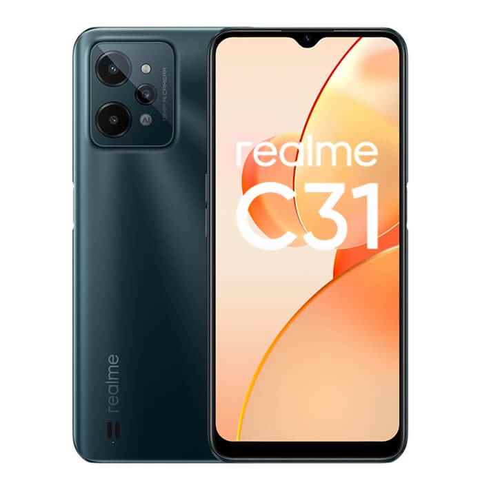 1647969402 459 Realme C31 specs leaked Cepkolik