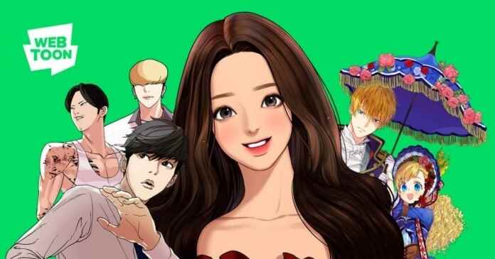 1648320024 387 Best Webtoon Manga Sites 2022