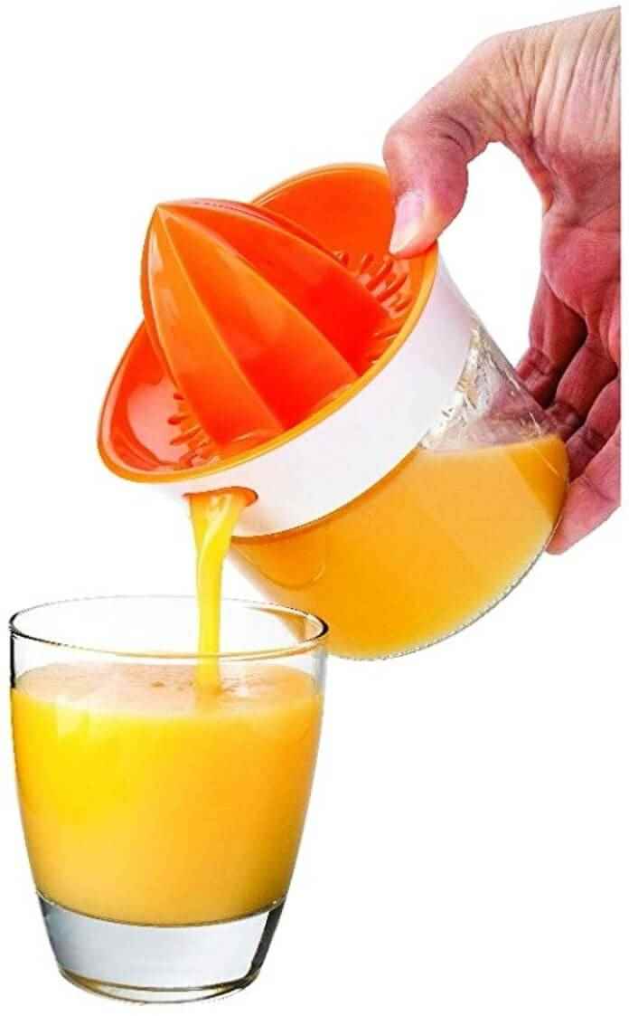 1648395155 818 Best Juicer Machines