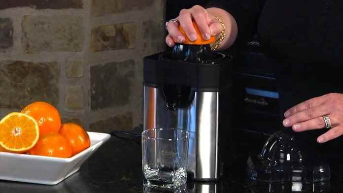 1648395156 159 Best Juicer Machines