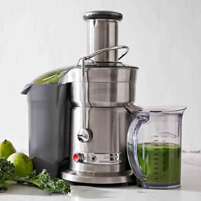 1648395156 168 Best Juicer Machines