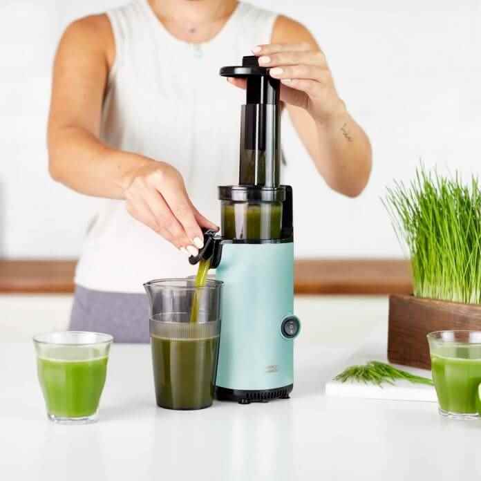 1648395156 224 Best Juicer Machines