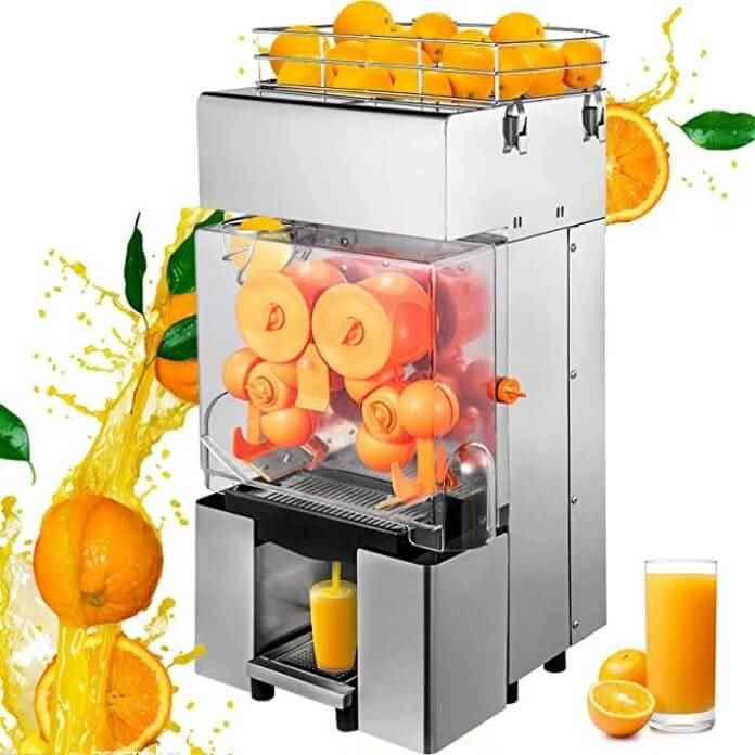 1648395156 359 Best Juicer Machines