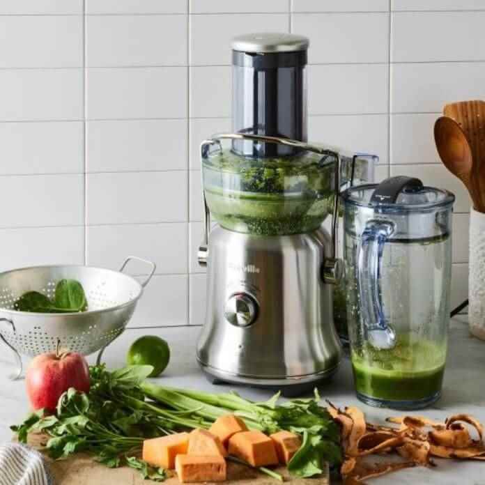 1648395156 504 Best Juicer Machines