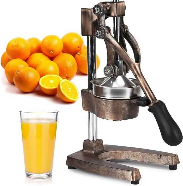 1648395156 637 Best Juicer Machines