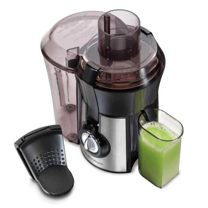 1648395156 683 Best Juicer Machines