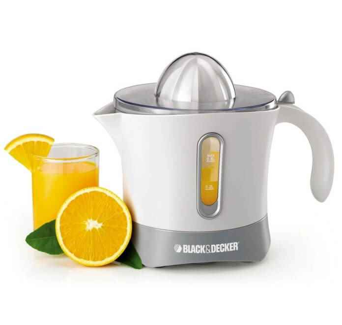 1648395156 86 Best Juicer Machines