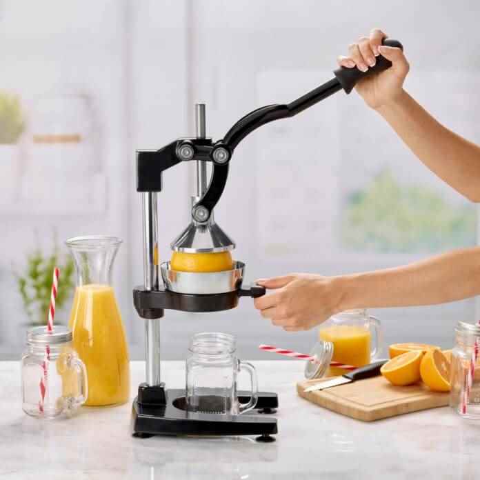 1648395156 906 Best Juicer Machines