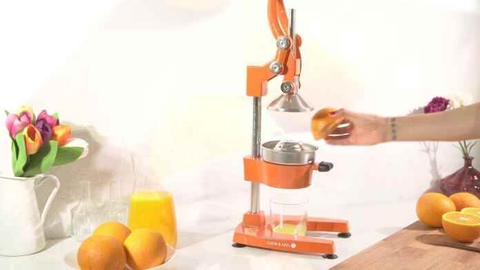 1648395156 944 Best Juicer Machines