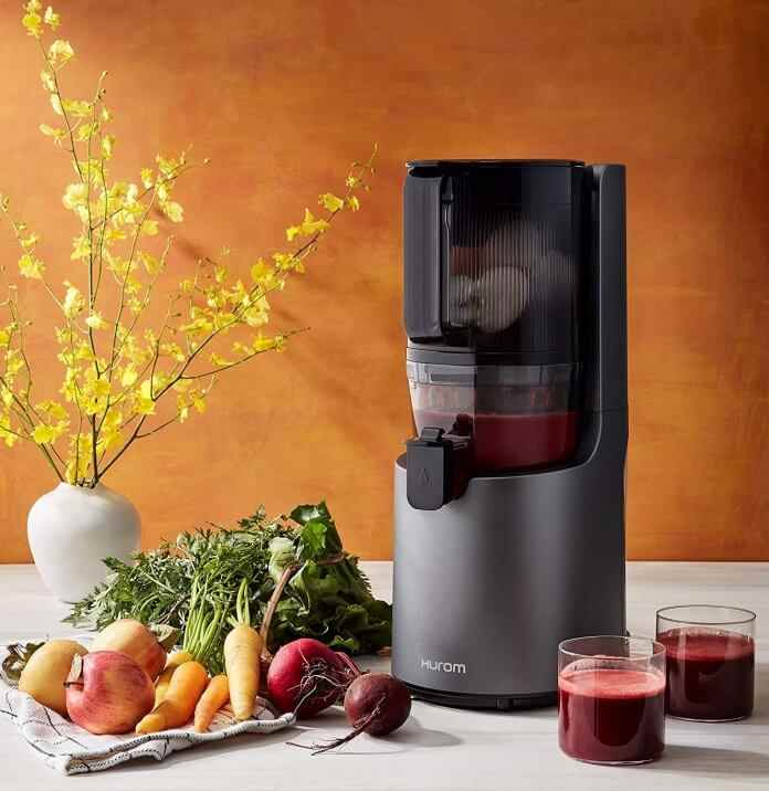 1648395156 965 Best Juicer Machines