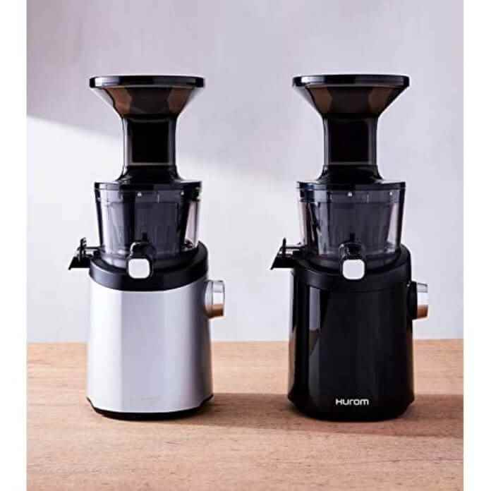 1648395157 942 Best Juicer Machines