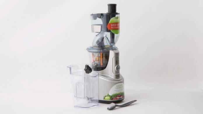 1648395157 955 Best Juicer Machines