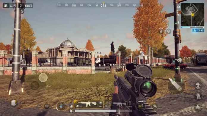 1648410124 475 Battle Royale Games Like PUBG 2022