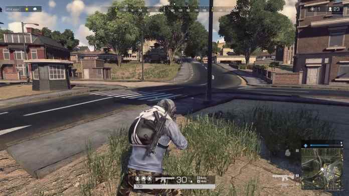 1648410124 634 Battle Royale Games Like PUBG 2022