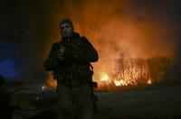 1648725083 328 War in Ukraine bombs fall again new attack on Dombass