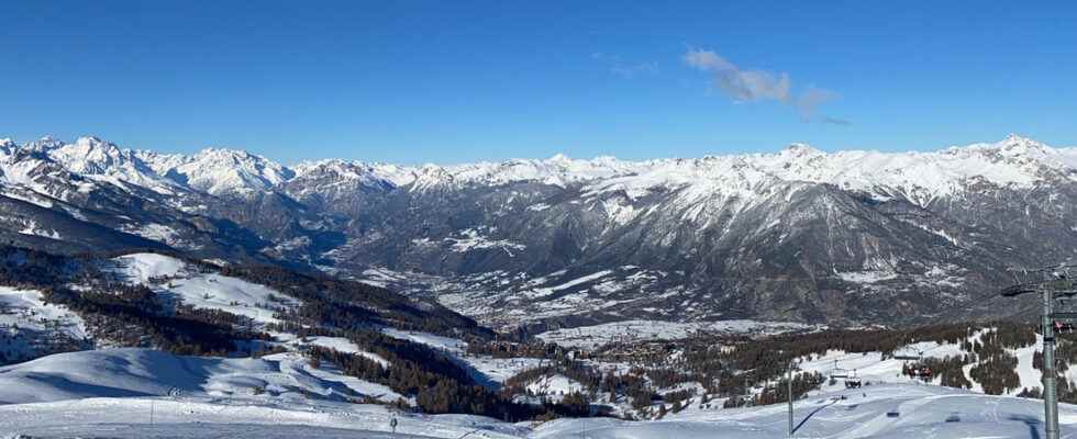 5 Utrecht students in hospital after apres ski in France possibly