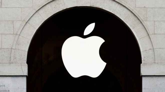 Apple stopped selling products in Russia and imposed bans