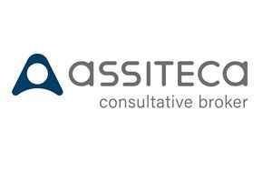 Assiteca profits and revenues grow in the half year